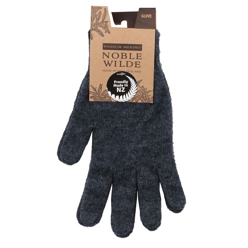 Noble Wilde Glove image number 5